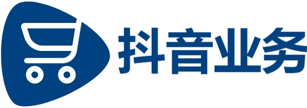 快手在线自助业务平台,dy赞自助下单,抖音低价粉丝业务